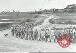Image of Chinese troops China, 1944, second 3 stock footage video 65675062187