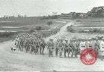 Image of Chinese troops China, 1944, second 5 stock footage video 65675062187