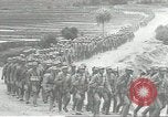 Image of Chinese troops China, 1944, second 7 stock footage video 65675062187