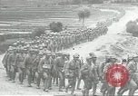 Image of Chinese troops China, 1944, second 9 stock footage video 65675062187