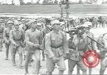Image of Chinese troops China, 1944, second 10 stock footage video 65675062187
