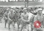 Image of Chinese troops China, 1944, second 11 stock footage video 65675062187