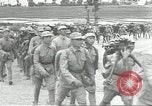 Image of Chinese troops China, 1944, second 12 stock footage video 65675062187
