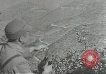 Image of Chinese troops China, 1944, second 13 stock footage video 65675062187