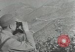 Image of Chinese troops China, 1944, second 14 stock footage video 65675062187