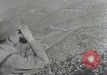 Image of Chinese troops China, 1944, second 15 stock footage video 65675062187