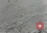Image of Chinese troops China, 1944, second 16 stock footage video 65675062187