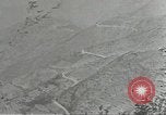 Image of Chinese troops China, 1944, second 17 stock footage video 65675062187