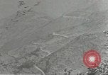 Image of Chinese troops China, 1944, second 18 stock footage video 65675062187