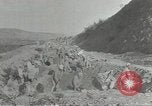 Image of Chinese troops China, 1944, second 19 stock footage video 65675062187