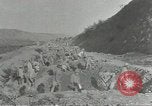 Image of Chinese troops China, 1944, second 20 stock footage video 65675062187