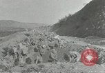 Image of Chinese troops China, 1944, second 21 stock footage video 65675062187