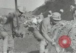 Image of Chinese troops China, 1944, second 22 stock footage video 65675062187