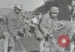 Image of Chinese troops China, 1944, second 23 stock footage video 65675062187