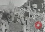 Image of Chinese troops China, 1944, second 24 stock footage video 65675062187