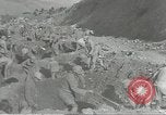 Image of Chinese troops China, 1944, second 25 stock footage video 65675062187