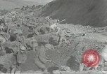 Image of Chinese troops China, 1944, second 26 stock footage video 65675062187