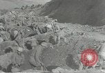 Image of Chinese troops China, 1944, second 27 stock footage video 65675062187