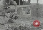 Image of Chinese troops China, 1944, second 28 stock footage video 65675062187