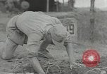 Image of Chinese troops China, 1944, second 29 stock footage video 65675062187