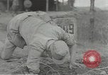 Image of Chinese troops China, 1944, second 30 stock footage video 65675062187