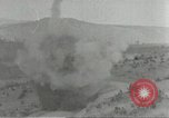 Image of Chinese troops China, 1944, second 32 stock footage video 65675062187