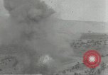 Image of Chinese troops China, 1944, second 33 stock footage video 65675062187