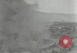 Image of Chinese troops China, 1944, second 34 stock footage video 65675062187