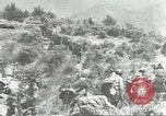 Image of Chinese troops China, 1944, second 35 stock footage video 65675062187