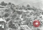 Image of Chinese troops China, 1944, second 36 stock footage video 65675062187