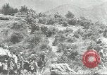 Image of Chinese troops China, 1944, second 37 stock footage video 65675062187