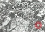 Image of Chinese troops China, 1944, second 38 stock footage video 65675062187