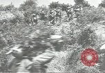 Image of Chinese troops China, 1944, second 39 stock footage video 65675062187
