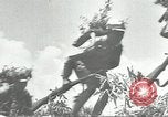 Image of Chinese troops China, 1944, second 41 stock footage video 65675062187