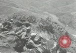 Image of Chinese troops China, 1944, second 42 stock footage video 65675062187