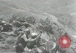 Image of Chinese troops China, 1944, second 43 stock footage video 65675062187