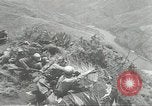 Image of Chinese troops China, 1944, second 44 stock footage video 65675062187
