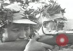 Image of Chinese troops China, 1944, second 45 stock footage video 65675062187