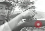 Image of Chinese troops China, 1944, second 46 stock footage video 65675062187