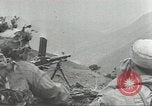 Image of Chinese troops China, 1944, second 47 stock footage video 65675062187