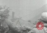 Image of Chinese troops China, 1944, second 48 stock footage video 65675062187