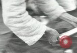 Image of Chinese troops China, 1944, second 49 stock footage video 65675062187
