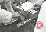 Image of Chinese troops China, 1944, second 50 stock footage video 65675062187