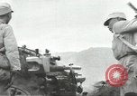 Image of Chinese troops China, 1944, second 51 stock footage video 65675062187