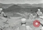 Image of Chinese troops China, 1944, second 52 stock footage video 65675062187