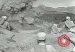 Image of Chinese troops China, 1944, second 53 stock footage video 65675062187