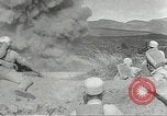 Image of Chinese troops China, 1944, second 54 stock footage video 65675062187
