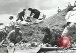 Image of Chinese troops China, 1944, second 55 stock footage video 65675062187
