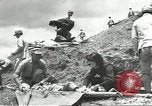 Image of Chinese troops China, 1944, second 56 stock footage video 65675062187