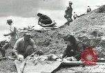 Image of Chinese troops China, 1944, second 57 stock footage video 65675062187